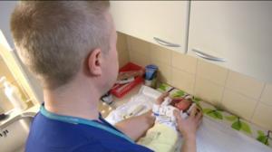 Yle Uutiset Pohjois-Suomi: Yle Uutiset Pohjois-Suomi 24-11-2017 Klo 17-06: 24.11.2017 16.55