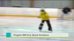 Yle Uutiset Itä-Suomi: Yle Uutiset Itä-Suomi 24-11-2017 Klo 18-22: 24.11.2017 17.42