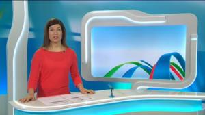 Yle Uutiset Keski-Suomi: Yle Uutiset Keski-Suomi 24-11-2017 Klo 18-22: 24.11.2017 17.59