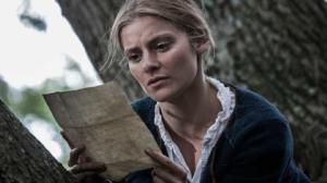 1864 (16): 24.11.2017 23.30