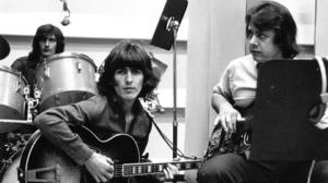 The Wrecking Crew: 25.11.2017 06.00