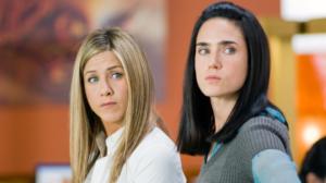 Jätä se! (7): 25.11.2017 21.05