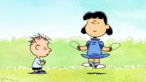 Tenavat (S): 26.11.2017 09.21