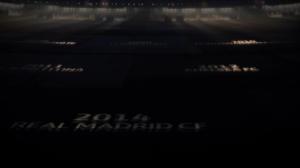 Jalkapallon Mestarien liigan makasiini: 26.11.2017 10.00