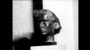 Oi maamme!: Alusta: 26.11.2017 11.08