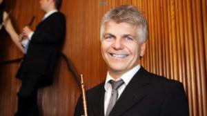 Norjan radion sinfoniaorkesteri esittää: 26.11.2017 15.45