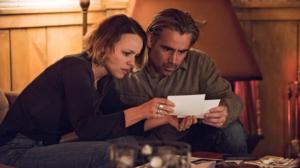 True Detective (16): 26.11.2017 22.10