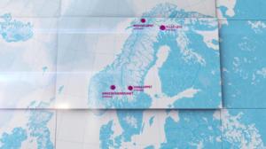 Hiihdon Ski Classics: 26.11.2017 23.00