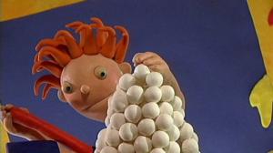 Nimipäiväonnittelu: 27.11.: 27.11.2017 06.51