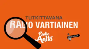 Mokasiko media - mieti itse!: Radio Aalto ja piilomainonta?: 27.11.2017 09.14