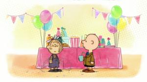 Tenavat erikoisjaksot (S): 27.11.2017 12.00