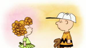 Tenavat erikoisjaksot (S): 27.11.2017 12.00