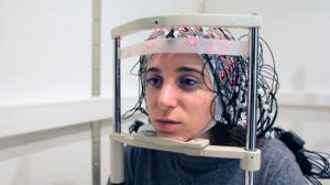 Tiededokumentti: Mitä empatia on?: 27.11.2017 15.05