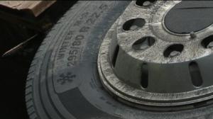 Yle Uutiset Lounais-Suomi: Yle Uutiset Lounais-Suomi 27-11-2017 Klo 17-06: 27.11.2017 16.33