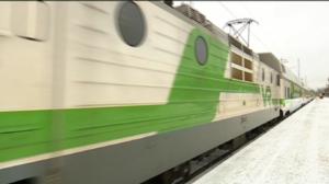 Yle Uutiset Lappi: Yle Uutiset Lappi 27-11-2017 Klo 17-06: 27.11.2017 16.37