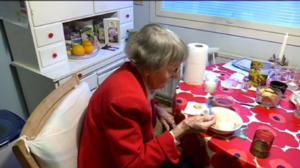 Yle Uutiset Keski-Suomi: Yle Uutiset Keski-Suomi 27-11-2017 Klo 17-06: 27.11.2017 16.38