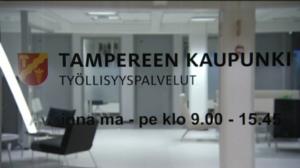 Yle Uutiset Pirkanmaa: Yle Uutiset Pirkanmaa 27-11-2017 Klo 17-06: 27.11.2017 16.52