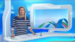 Yle Uutiset Itä-Suomi: Yle Uutiset Itä-Suomi 27-11-2017 Klo 18-22: 27.11.2017 17.42