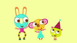 Poppelikumpu (S): 27.11.2017 18.00