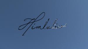 Taivaallista menoa: Syövän jälkeen: 27.11.2017 18.30