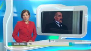 Yle Uutiset Kaakkois-Suomi: Yle Uutiset Kaakkois-Suomi 27-11-2017 Klo 18-22: 27.11.2017 18.43