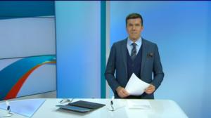 Yle Uutiset: Yle Uutiset klo 7:00: 28.11.2017 07.18