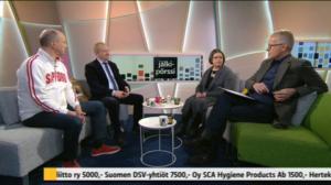 Jälkipörssi: 28.11.2017 09.19