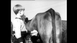 Oi maamme!: Elettiimpä ennenkin: 28.11.2017 11.32