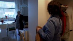 Yle Uutiset Keski-Suomi: Yle Uutiset Keski-Suomi 28-11-2017 Klo 17-06: 28.11.2017 16.33