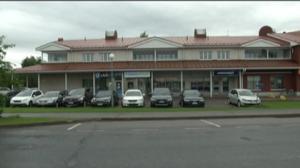 Yle Uutiset Pohjois-Suomi: Yle Uutiset Pohjois-Suomi 28-11-2017 Klo 17-06: 28.11.2017 16.37