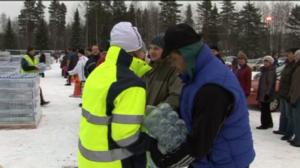 Yle Uutiset Pirkanmaa: Yle Uutiset Pirkanmaa 28-11-2017 Klo 17-06: 28.11.2017 16.43