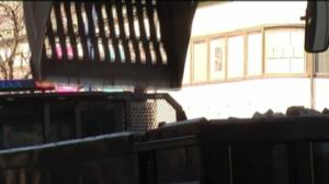 Yle Uutiset Häme: Yle Uutiset Häme 28-11-2017 klo 17-06: 28.11.2017 16.49