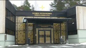 Yle Uutiset Itä-Suomi: Yle Uutiset Itä-Suomi 28-11-2017 Klo 17-06: 28.11.2017 16.51