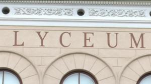 Yle Uutiset Pohjanmaa: Yle Uutiset Pohjanmaa 28-11-2017 Klo 17-06: 28.11.2017 16.53