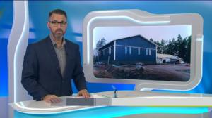 Yle Uutiset Lounais-Suomi: Yle Uutiset Lounais-Suomi 28-11-2017 Klo 18-22: 28.11.2017 17.30