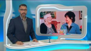 Yle Uutiset Keski-Suomi: Yle Uutiset Keski-Suomi 28-11-2017 Klo 18-22: 28.11.2017 17.38