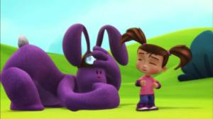 Kati ja Töppö (S): 28.11.2017 18.00