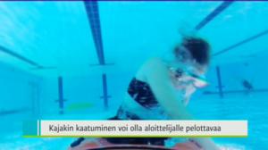 Yle Uutiset Kaakkois-Suomi: Yle Uutiset Kaakkois-Suomi 28-11-2017 Klo 18-22: 28.11.2017 18.00