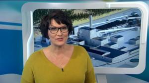 Yle Uutiset Uutis-Suomi: Yle Uutiset Uutis-Suomi 28-11-2017: 28.11.2017 20.00