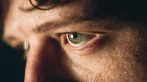 Sota ja rauha (12): 28.11.2017 23.00