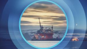 Oddasat: 28.11.2017 22.00