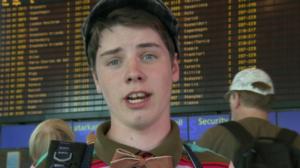 Millä mennään: 29.11.2017 07.43