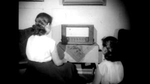 Oi maamme!: Oodi audiolle: 29.11.2017 16.19