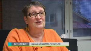 Yle Uutiset Häme: Yle Uutiset Häme 29-11-2017 klo 17-06: 29.11.2017 16.22