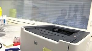 Yle Uutiset Keski-Suomi: Yle Uutiset Keski-Suomi 29-11-2017 Klo 17-06: 29.11.2017 16.30