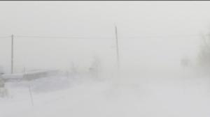 Yle Uutiset Lappi: Yle Uutiset Lappi 29-11-2017 Klo 17-06: 29.11.2017 16.31