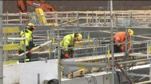 Yle Uutiset Pohjois-Suomi: Yle Uutiset Pohjois-Suomi 29-11-2017 Klo 17-06: 29.11.2017 16.34