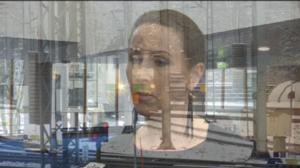 Yle Uutiset Kaakkois-Suomi: Yle Uutiset Kaakkois-Suomi 29-11-2017 Klo 17-06: 29.11.2017 16.46