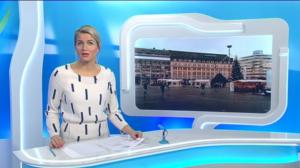 Yle Uutiset Lounais-Suomi: Yle Uutiset Lounais-Suomi 29-11-2017 Klo 18-22: 29.11.2017 17.32