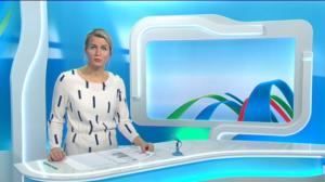 Yle Uutiset Pohjois-Suomi: Yle Uutiset Pohjois-Suomi 29-11-2017 Klo 18-22: 29.11.2017 17.48